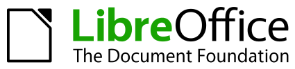 LibreOffice